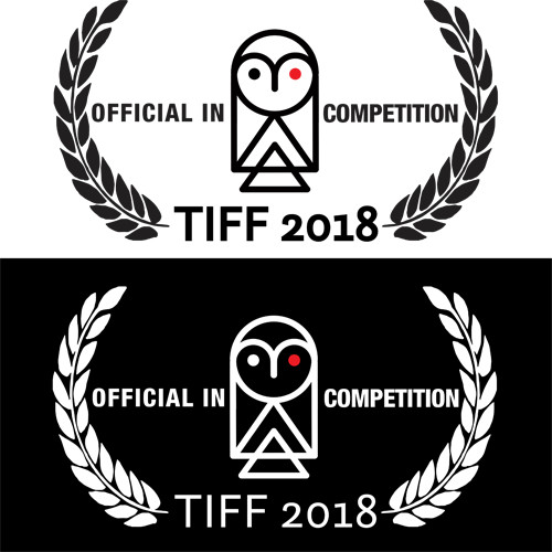Laurel_Official in Competition TIFF 2018 copy