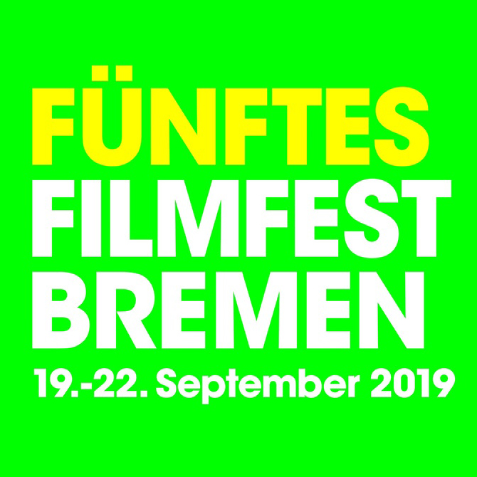 filmfest-bremen logo