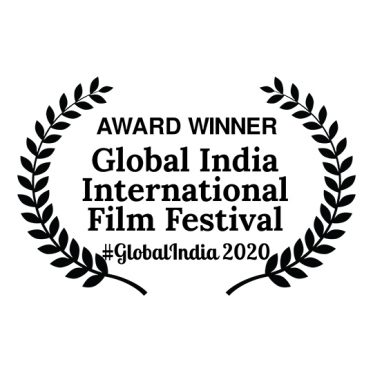 AWARDWINNER-GlobalIndiaInternationalFilmFestival-GlobalIndia2020
